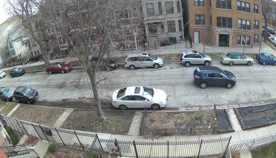 Reolink Camera One_00_Reolink Home Hub One_20260327101833.jpg